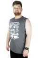 buyuk-beden-kolsuz-yikamali-t-shirt