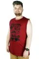 buyuk-beden-kolsuz-yikamali-t-shirt