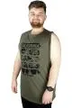 buyuk-beden-kolsuz-yikamali-t-shirt
