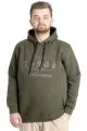 Erkek Sweat Kapşon Kuplu CHNGE 22518 Haki [product_color]
