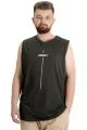 Big Size Mens athlete PROJECT 23004 Khaki