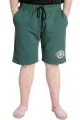 Big Size Mens Capri ATHLETIC 23404 Naphtha