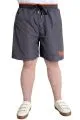 Man Swimming Short BEACH 23454 AntraMelange
