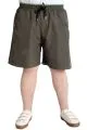 Man Swimming Short BEST BEACH 23455 Khaki