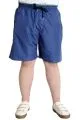 Man Swimming Short BEST BEACH 23455 Indigo