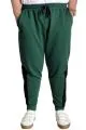 Big Size Sweatpants Garnili 23518 Naphtha