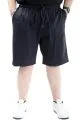 Big Size Mens Capri Yan with pocket 23808 Parlement