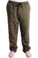 Man Trouser Summer JOGGER BAHAR 23913 Khaki