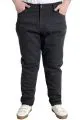Man denim Classic FOCUS 23921 Antrasit