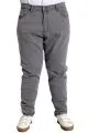 Erkek Kot Pantolon Klasik FOCUS 23921 Gri [product_color]