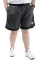 Big Size Mens with pocket Swimming Short Hızlı Kuruyan Mayo 24450 Antrasit