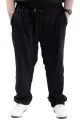 Big Size Mens Jogger Platin Jakar 24913 Black