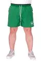Big Size Mens Short Green 25401