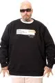 Erkek Sweat Bisiklet MO...D.E.X DAYS U25801