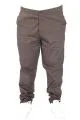 Büyük Beden Erkek Gabardin Pantolon Doğa 22850 Haki HAKI
