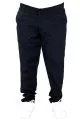 Büyük Beden Erkek Gabardin Pantolon Doğa 22850 Lacivert LACIVERT