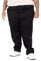 Erkek Pantolon Yazlık İnce Keten Barcelona Chıno 25850