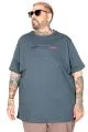 Big Size Dream Tshirt 26126 PATROL