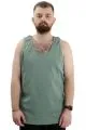 Big Size Mens  athlete 6341 Cagla