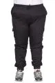 Big Size Pant k21911