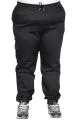 Big Size Pant k23912