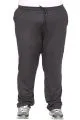 Big Size Sweatpant k24913