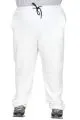 Big Size Sweatpant k26585