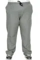 Big Size Sweatpant k26585 KHAKI