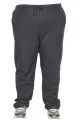 Big Size Sweatpant k26585 NAVY
