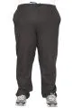 Big Size Sweatpant k26585