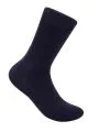 Erkek Çorap Bambu Uzun Soket Basic 1164 Lacivert LACIVERT