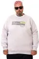 Erkek Sweat Bisiklet MO...D.E.X DAYS U25801