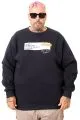 Erkek Sweat Bisiklet MO...D.E.X DAYS U25801