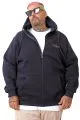 Battal Erkek Sweatshirt Kapsonlu M U25803
