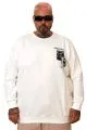 Battal Sweat Bisiklet Understand U25815