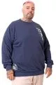 Erkek Sweat Bisiklet Understand U25815