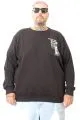 Erkek Sweat Bisiklet Understand U25815
