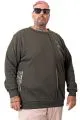 Erkek Sweat Bisiklet LOS ANGELES U25816