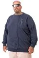 Erkek Sweat Bisiklet LOS ANGELES U25816