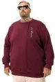 Erkek Sweat Bisiklet LOS ANGELES U25816