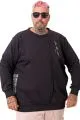 Erkek Sweat Bisiklet LOS ANGELES U25816