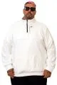 Erkek Sweatshirt Dik Yaka 1994 U25818