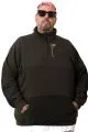 Erkek Sweatshirt Dik Yaka 1994 U25818