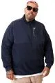 Erkek Sweatshirt Dik Yaka 1994 U25818
