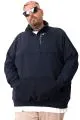 Erkek Sweatshirt Dik Yaka 1994 U25818