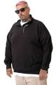 Erkek Sweatshirt Dik Yaka 1994 U25818