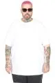 Klasik Suprem T-shirt